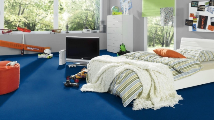 Bingo Farbe 3R32